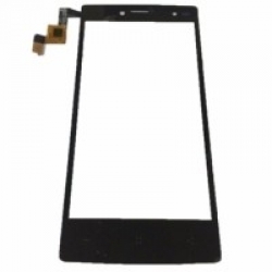 หน้าจอทัชสกรีน I mobile iQ5.1