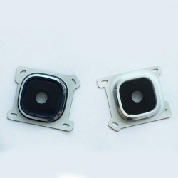 ฝาครอบกล้อง Samsung - E7 E700