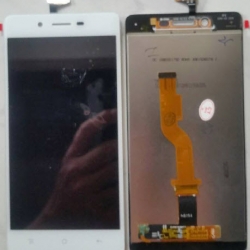 จอ OPPO - A51 Mirror 5 // พร้อมทัชสกรีน