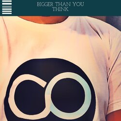 เสื้อยืดมือสอง Go-Dung.com อยากรู้มั้ยเราคือใคร?