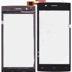 ทัชสกรีน I mobile I Style 220