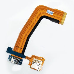 สายแพร Samsung - T805 แพรตูดชาจน์