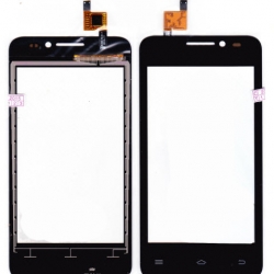 ทัชสกรีน I mobile I Style 216