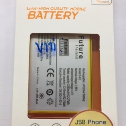 แบตเตอรี่ Vivo - V11i