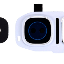 เลนส์ครอบกล้อง Sam S7E