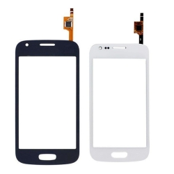 ทัชสกรีน Samsung S7270,S7272