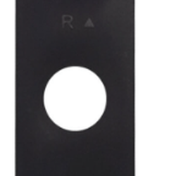 เลนส์กล้อง Sam A11/M11