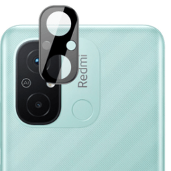 เลนส์กล้อง Redmi 12c