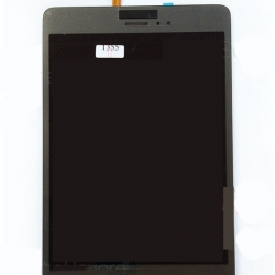 จอ LCD.Samsung SM-P355+ทัชสกรีน