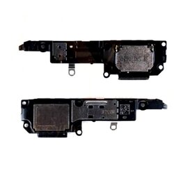 กระดิ่ง Realme C35