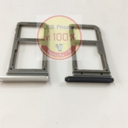 ถาดซิม Samsung Galaxy Note 7