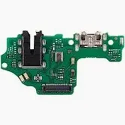 แพรชาร์จ Huewei Y9 2019