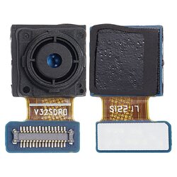 กล้องหน้า Sam A53 5G