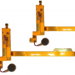 ชุดก้นชาจน์ AIS - Lava Star Pro 5.0