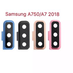 เลนส์ครอบกล้อง Sam A7 2018/A750