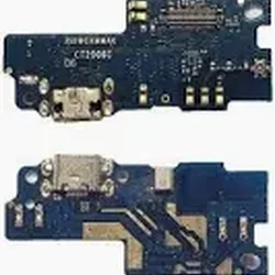 แพรชาร์จ Xiaomi Max