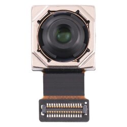 กล้องหลัง Redmi Note 9