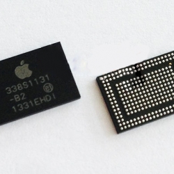 IC Power - iPhone 5G งานแท้