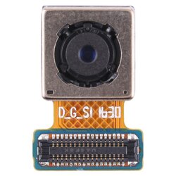 กล้องหลัง Sam J2 Prime