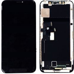 จอ IPHONE X // งานแท้ IC