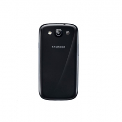 บอดี้ Samsung Galaxy S3 I9300