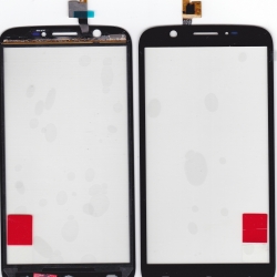 ทัชสกรีน I mobile iQ5.6