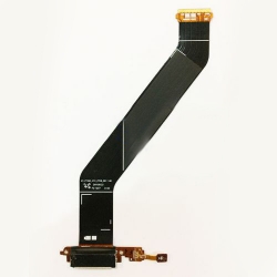 สายแพร Samsung - N8000 แพรตูดชาจน์