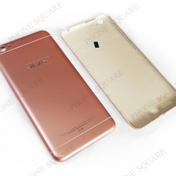 ฝาหลัง Vivo - Y55*//(ระบุสีตรงหมายเหตุ)//*