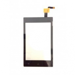 ทัชสกรีน I mobile I Style 2.3