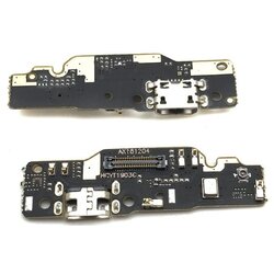 แพรชาร์จ Xiaomi Note 6 PRO