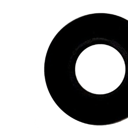 เลนส์กล้อง Huawei Y5ii