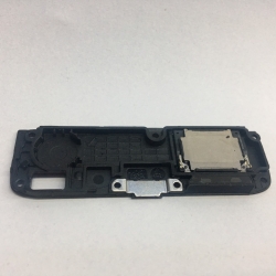 ลำโพง กระดิ่ง Oppo A37