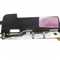 สายแพรเสาอากาศ ไอโฟน 4