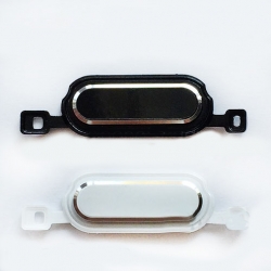 ปุ่มกด Home - Samsung G355