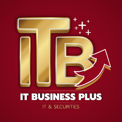iTB+