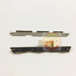 แพร Volume Samsung Galaxy S10