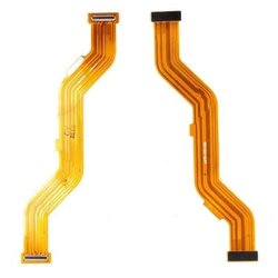 แพรชาร์จ+SMT Vivo S1/Y7S