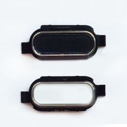 ปุ่มกด Home - Samsung J1 J100