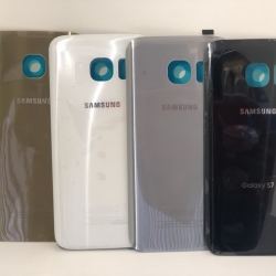 ฝาหลัง Samsung Galaxy S7 // ระบุสี //