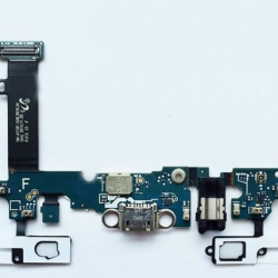 สายแพร Samsung - Galaxy A7(2016) A710 ( แพรตูดชาจน์ )