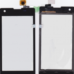 ทัชสกรีน I mobile I Style 221