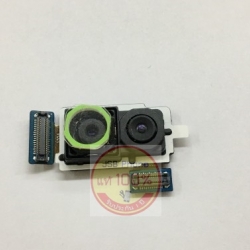 กล้องหลัง Samsung Galaxy A20
