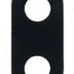 เลนส์กล้อง Sam J7+