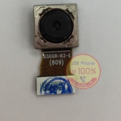 กล้องหลัง vivo Y71