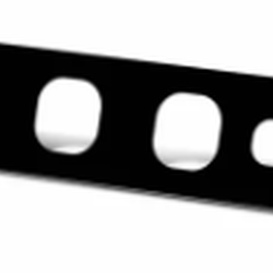 เลนส์ครอบกล้อง Sam S10