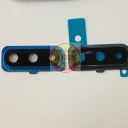 เลนล์กล้อง SAMSUNG Galaxy A50 //ระบุสีที่หมายเหตุ**