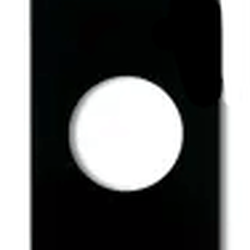 เลนส์กล้อง Oppo A5S/A7/F9