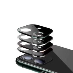 เลนส์กล้อง I-P 11 ชุด