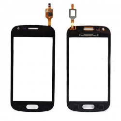 ทัชสกรีน Samsung S7562(Galaxy S Duos)