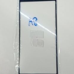กระจกจอ Samsung Galaxy A8 2018 / ระบุสีที่หมายเหตุ